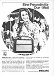 Philips 1962 H11.jpg